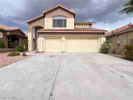 featured image of 828 Cambridge Cross Pl