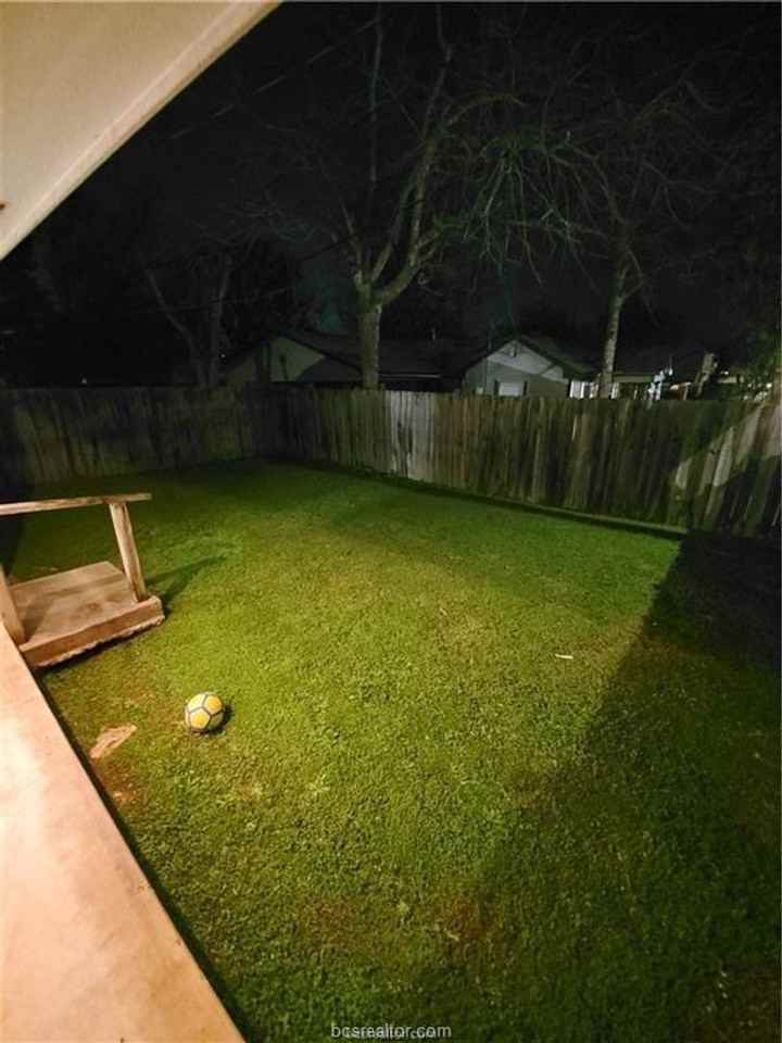 827 Pasler St - Photo 5 of 23