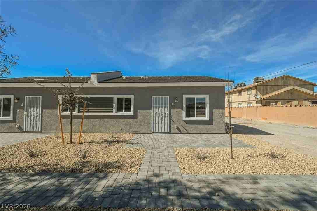 5018 Holt Ave #17A - Photo 3 of 26