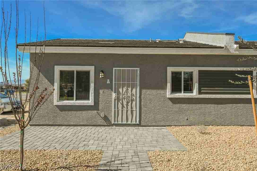 5018 Holt Ave #17A - Photo 4 of 26