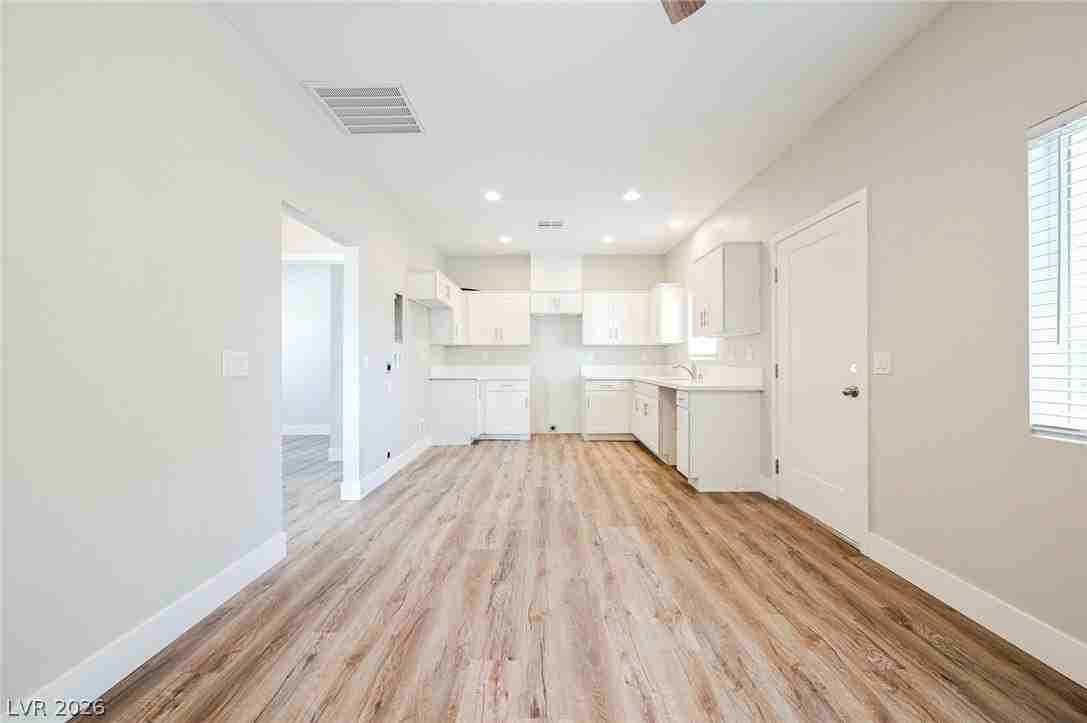 5018 Holt Ave #17A - Photo 6 of 26