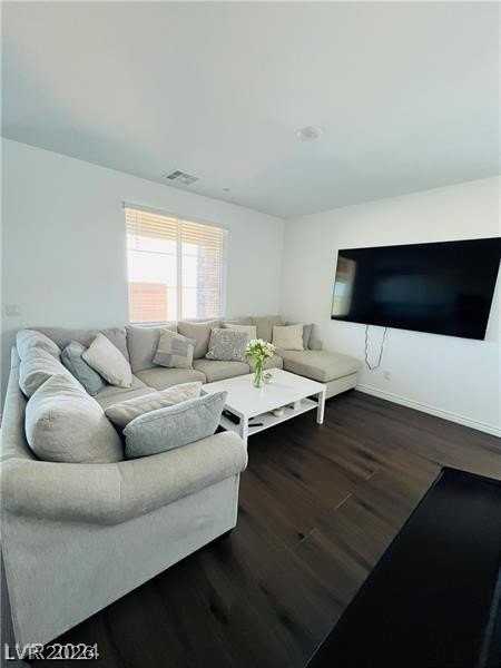 3284 Viola Hills Ave - Photo 6 of 21