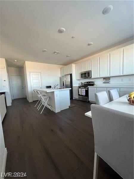 3284 Viola Hills Ave - Photo 7 of 21