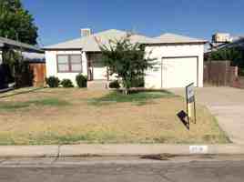 featured image of 2516 Ashby St