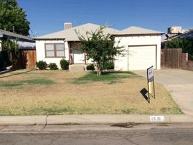 2516 Ashby St - Photo 1 of 1