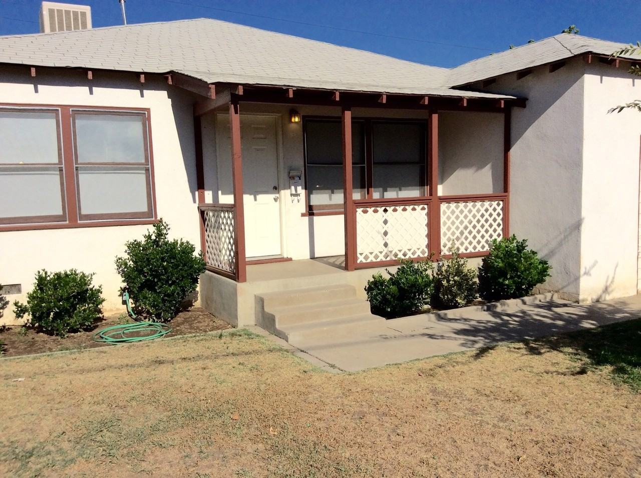 2516 Ashby St - Photo 2 of 20