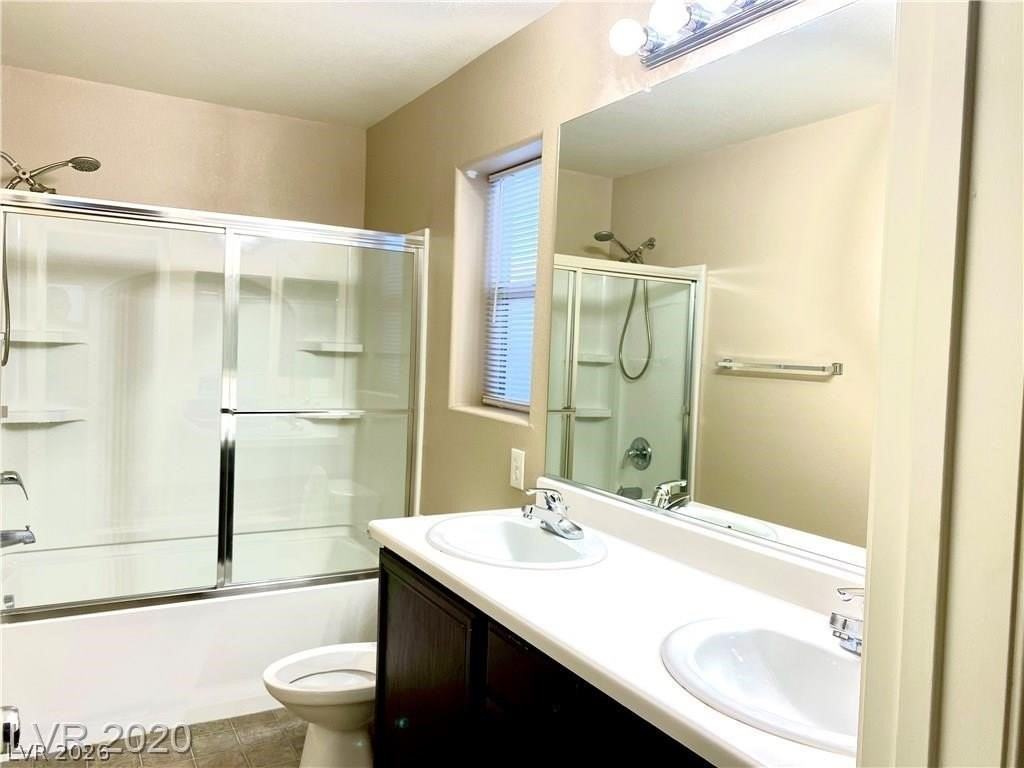 11986 Snow Bank St - Photo 4 of 9