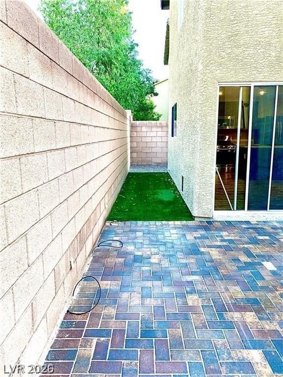 11986 Snow Bank St - Photo 6 of 9