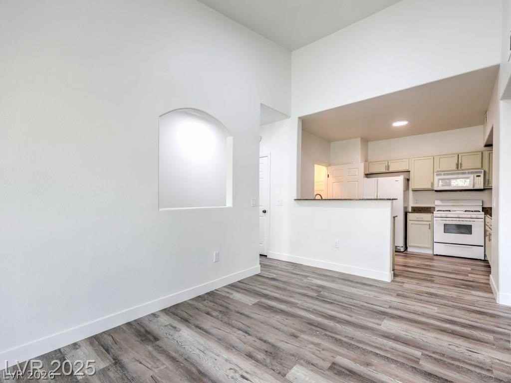 10001 Peace Way #2272 - Photo 5 of 23