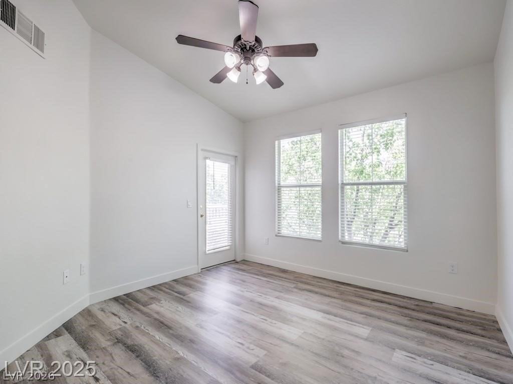 10001 Peace Way #2272 - Photo 7 of 23