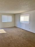 1528 North Ct #B - Photo 1 of 1