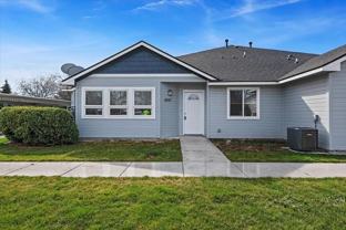 8887 W Candleston Ln - Photo 1 of 1