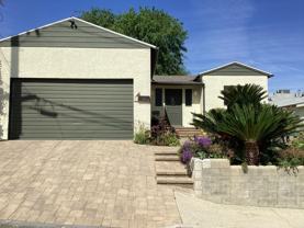 1125 Pagoda Pl - Photo 1 of 1