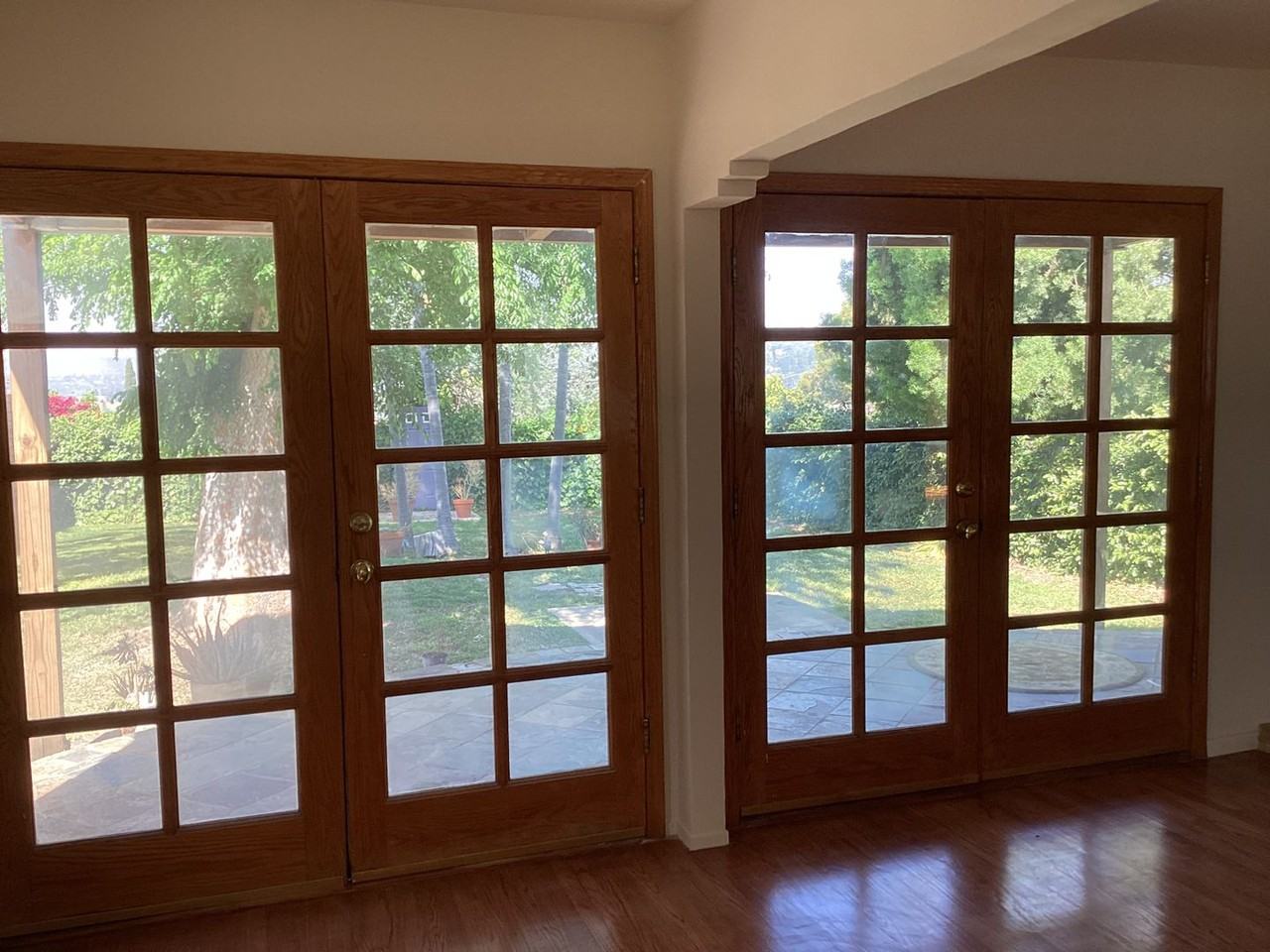 1125 Pagoda Pl - Photo 6 of 13