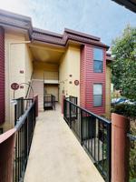 featured image of 1765 W Sunn Fjord Ln #C48