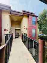 1765 W Sunn Fjord Ln #C48 - Photo 1 of 1