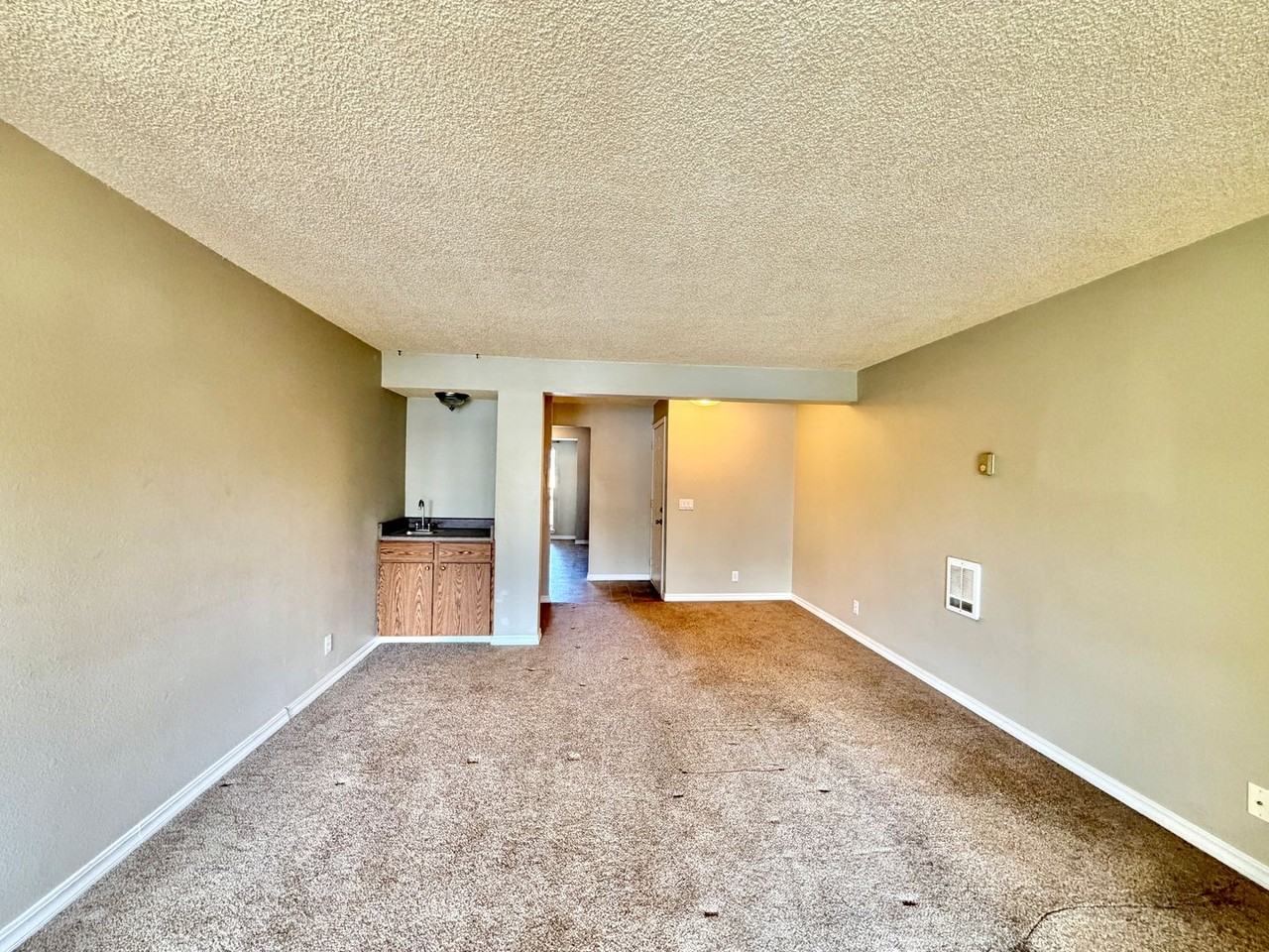 1765 W Sunn Fjord Ln #C48 - Photo 7 of 14