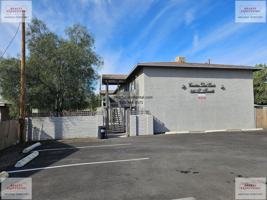 featured image of 916 S 4th Ave