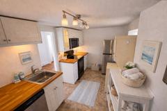 282 Cassatt Rd - Photo 1 of 1