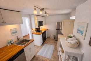 282 Cassatt Rd - Photo 1 of 1