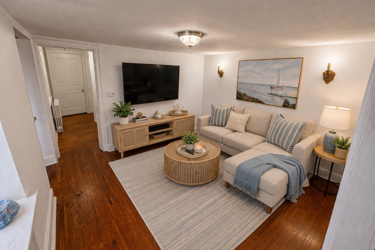 282 Cassatt Rd - Photo 2 of 6