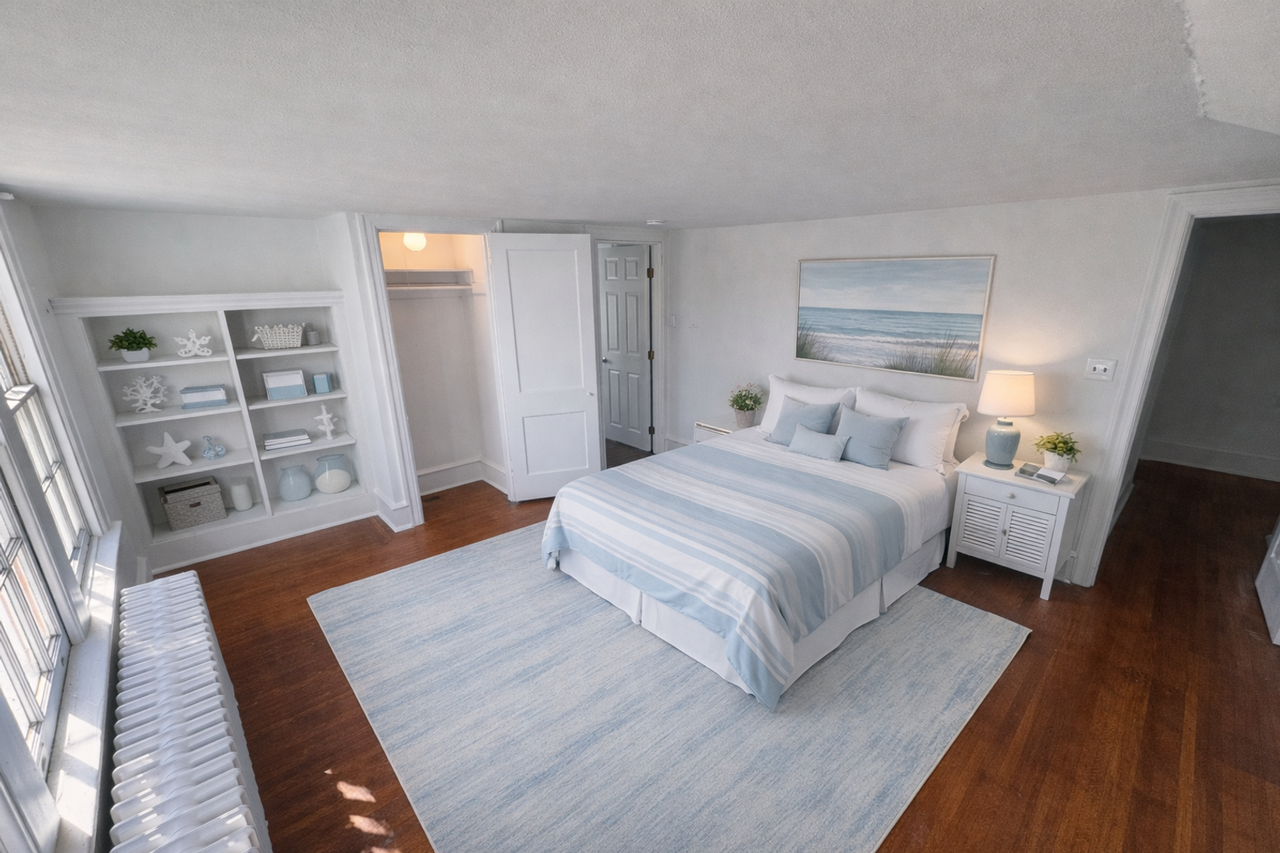 282 Cassatt Rd - Photo 3 of 6