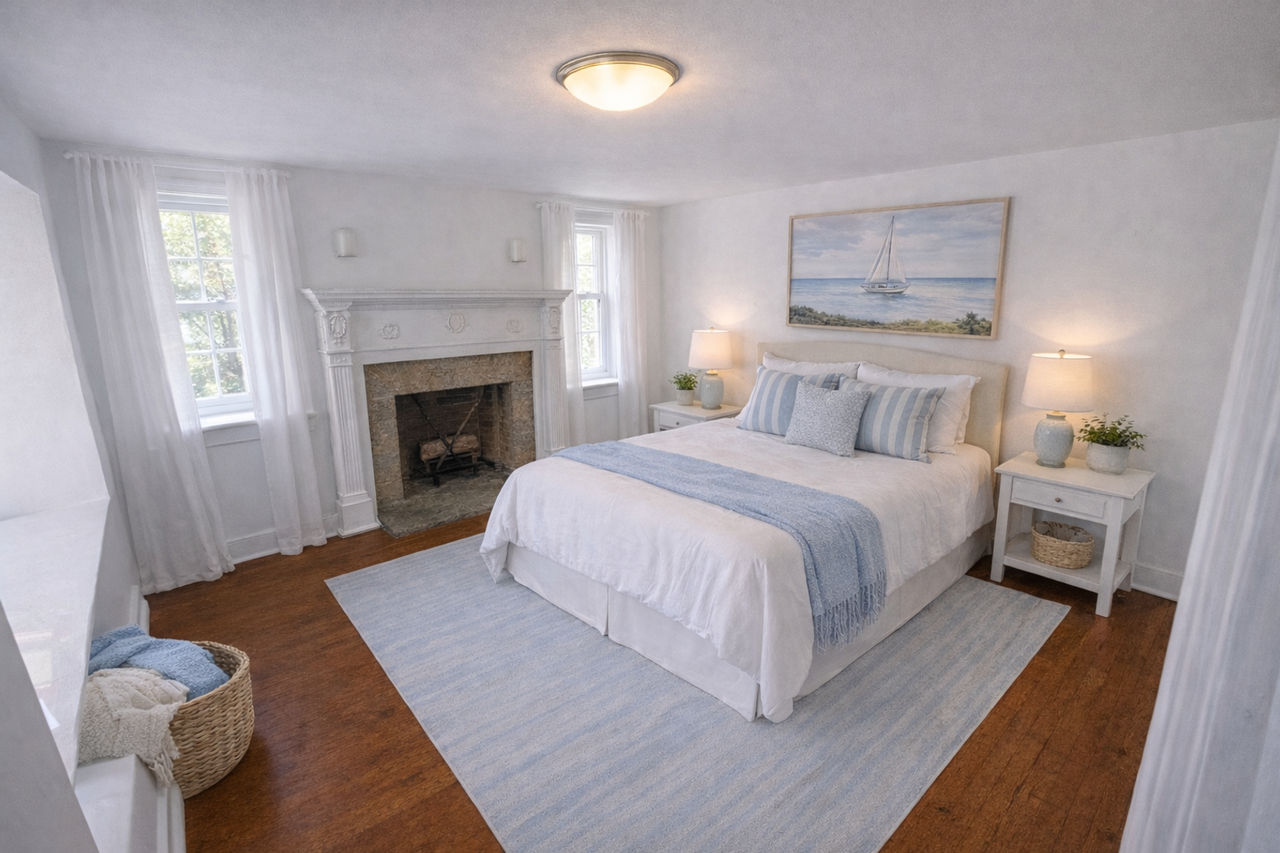 282 Cassatt Rd - Photo 4 of 6