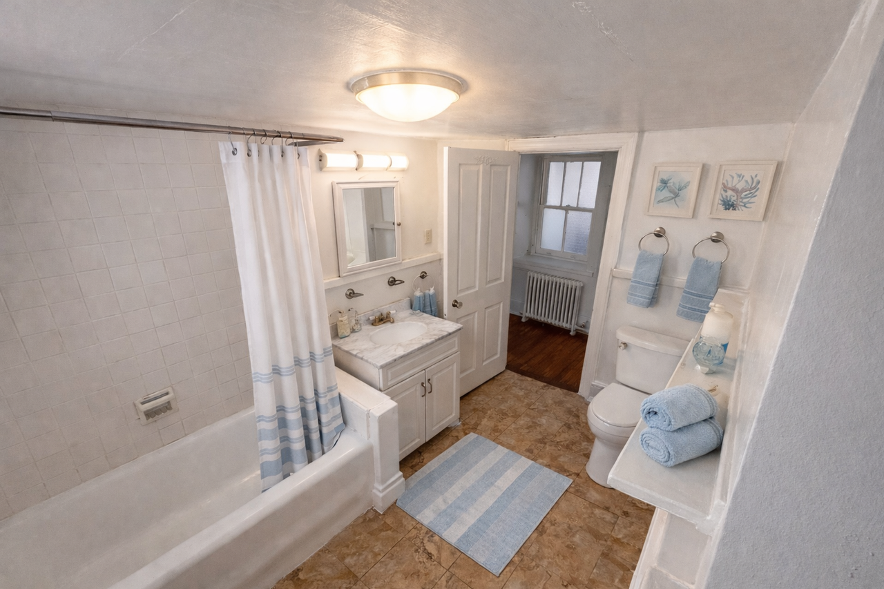 282 Cassatt Rd - Photo 5 of 6