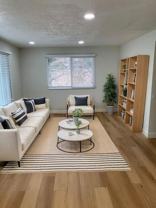 123 S McClelland Street - Photo 1 of 1