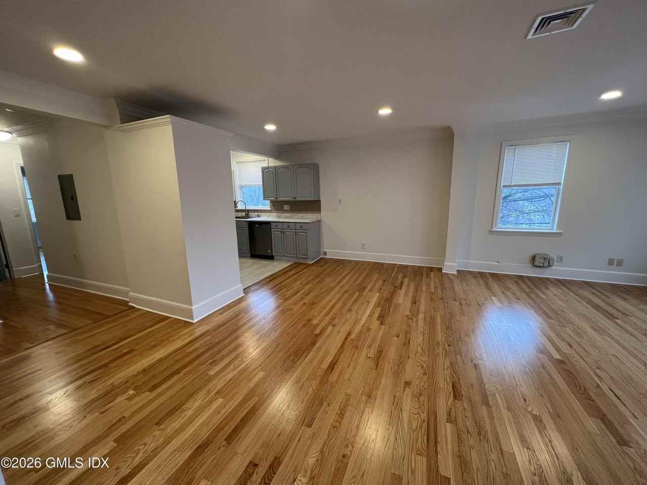 274 Valley Rd #2 - Photo 2 of 10