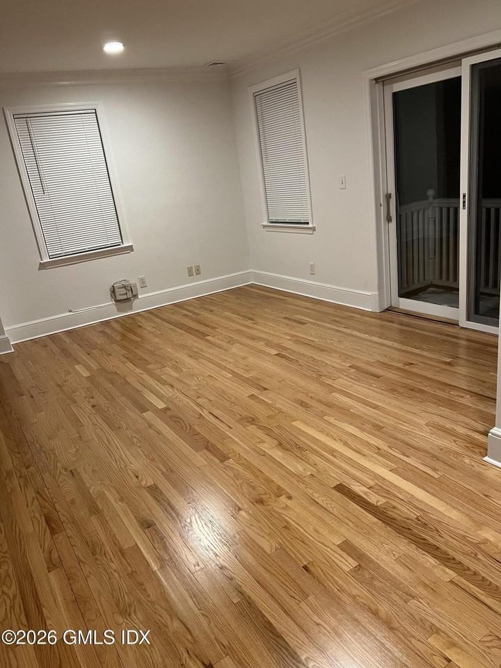 274 Valley Rd #2 - Photo 3 of 10