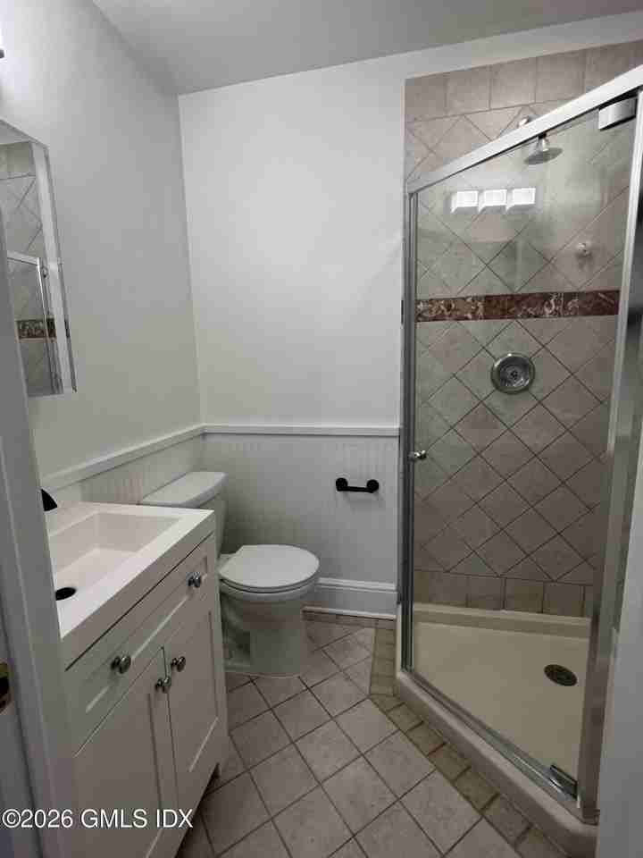 274 Valley Rd #2 - Photo 5 of 10