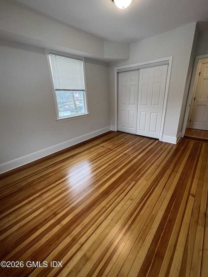 274 Valley Rd #2 - Photo 6 of 10