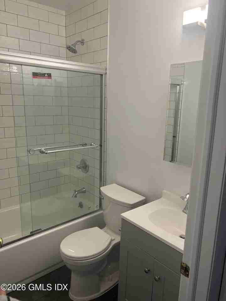 274 Valley Rd #2 - Photo 7 of 10