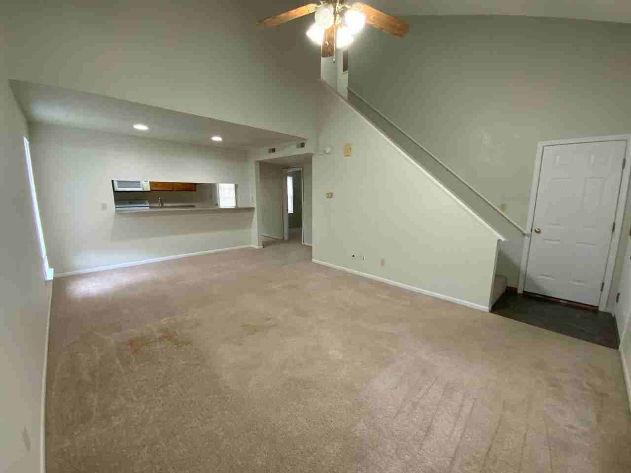 1713 Steamboat Ln #1713 - Photo 3 of 34