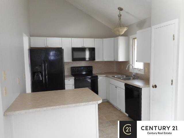 2306 Middletown Pl - Photo 2 of 11