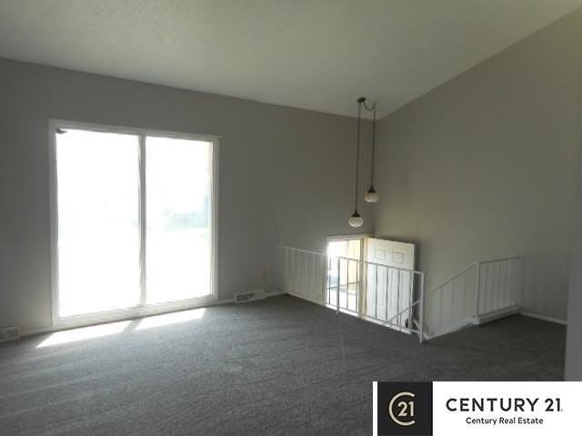 2306 Middletown Pl - Photo 3 of 11