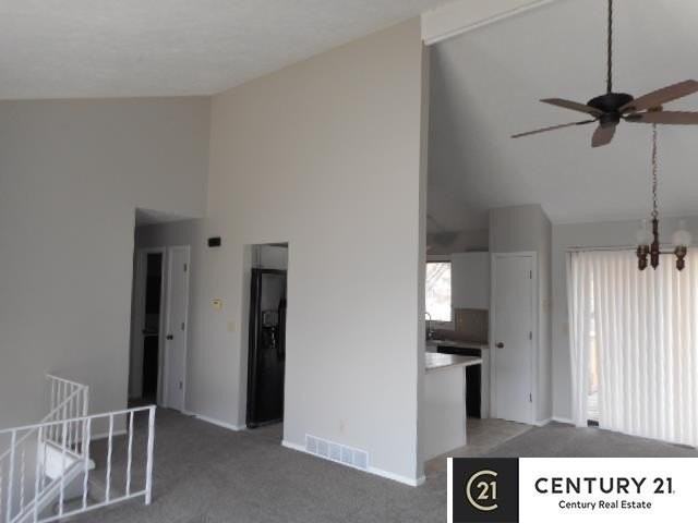 2306 Middletown Pl - Photo 4 of 11