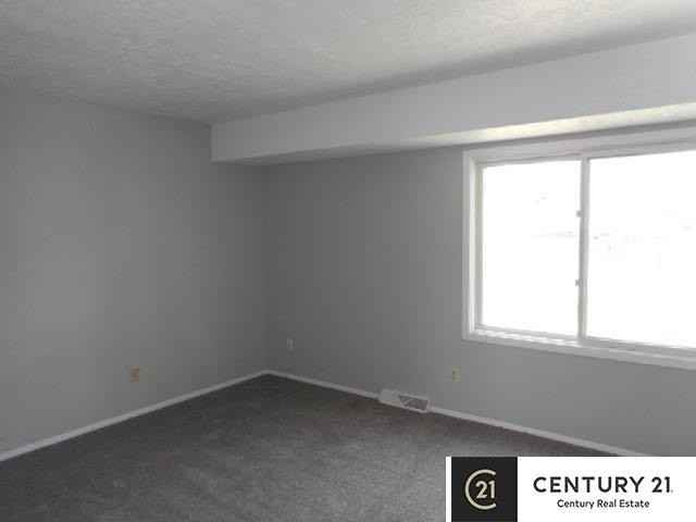 2306 Middletown Pl - Photo 5 of 11