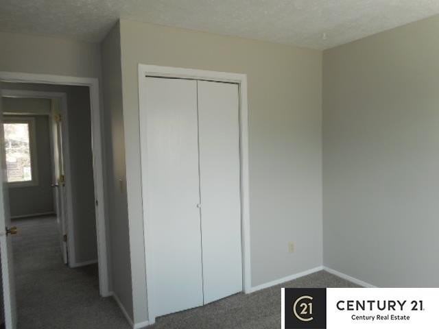 2306 Middletown Pl - Photo 6 of 11