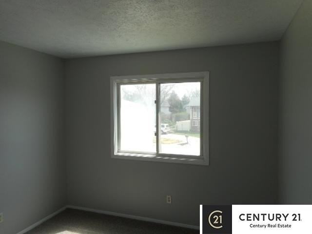 2306 Middletown Pl - Photo 7 of 11