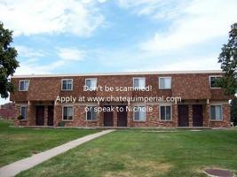 featured image of 3226 Park Lane Dr