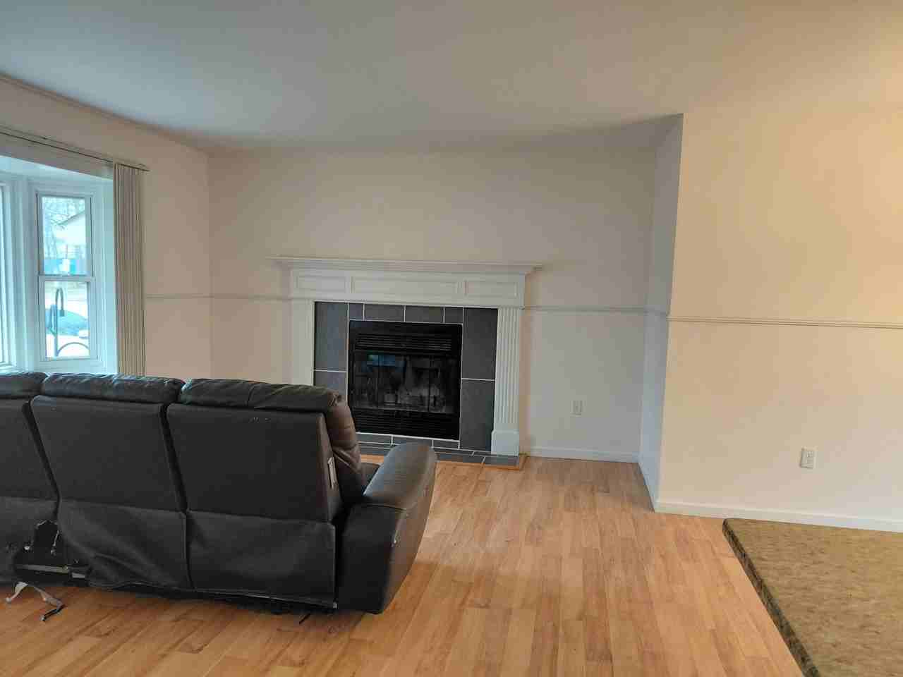 33890 Hunter Ave - Photo 3 of 14