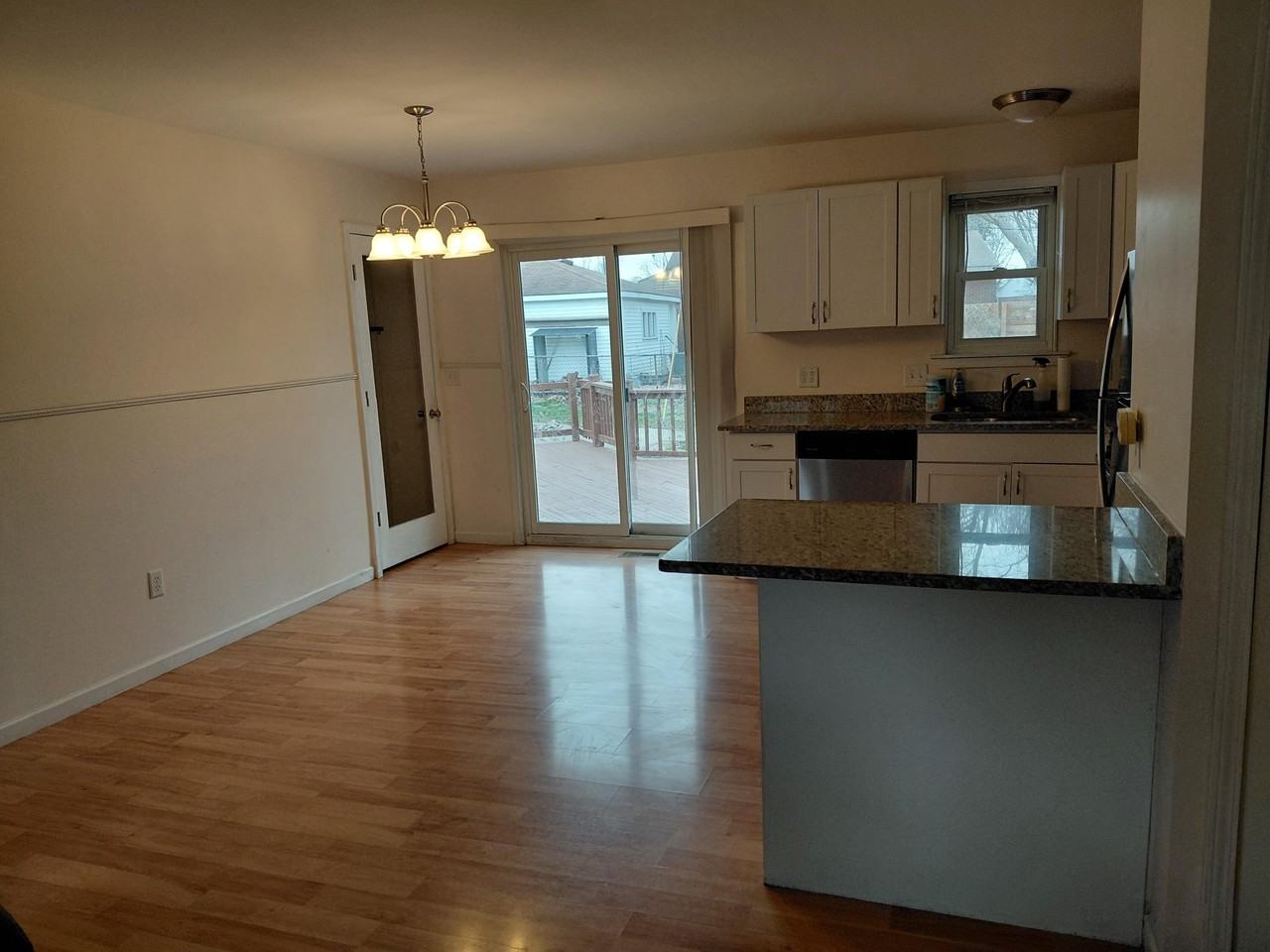 33890 Hunter Ave - Photo 4 of 14