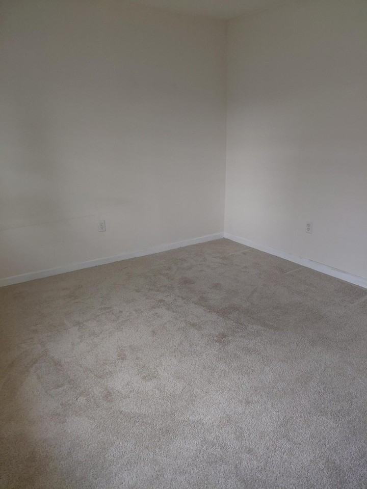 33890 Hunter Ave - Photo 5 of 14