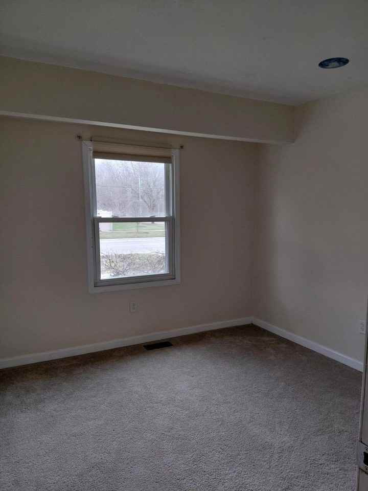 33890 Hunter Ave - Photo 6 of 14