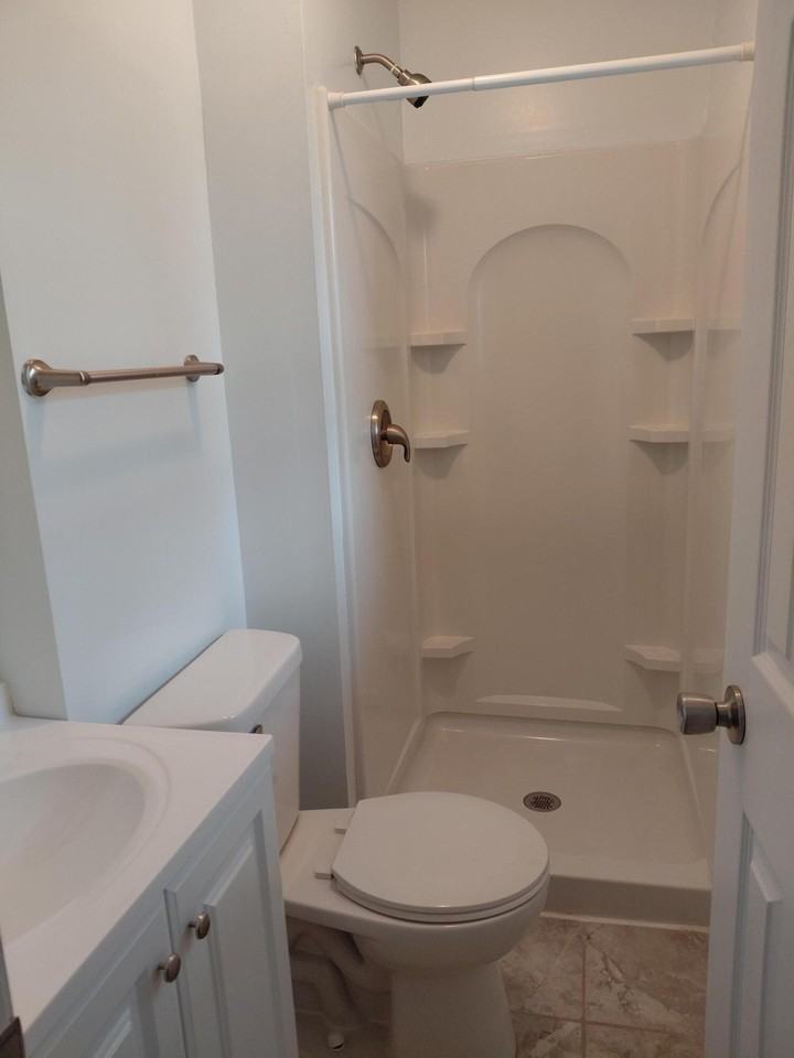 33890 Hunter Ave - Photo 7 of 14