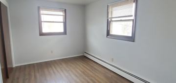 featured image of 724 Cherry St