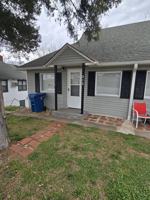 featured image of 313 Shadowrock Dr