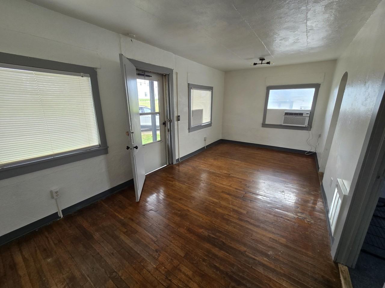 313 Shadowrock Dr - Photo 3 of 10